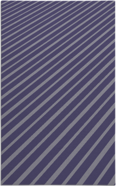 debut rug - item 233217