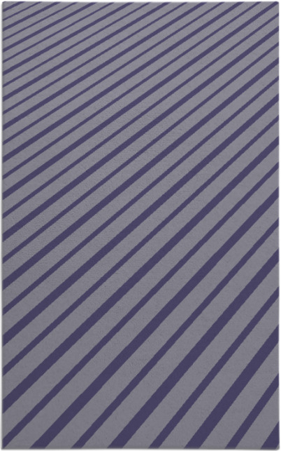 debut rug - item 233218