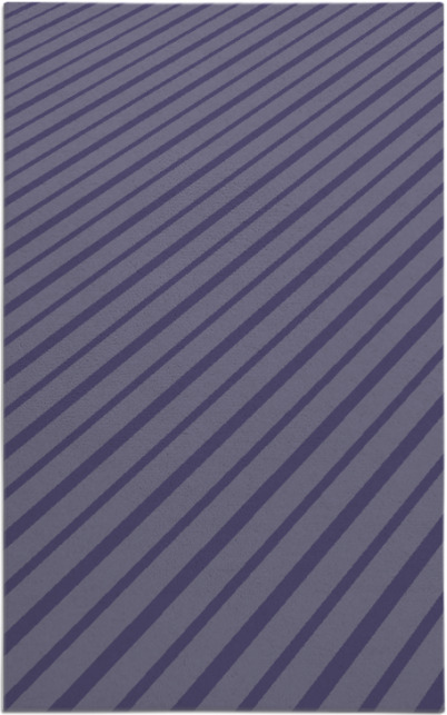 debut rug - item 233220