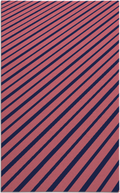 debut rug - item 233221