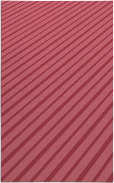 debut rug - item 233223