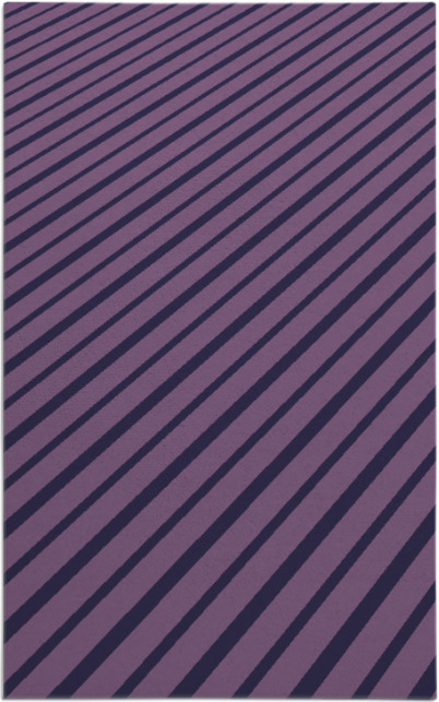 debut rug - item 233225