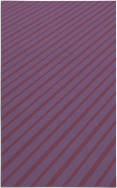 debut rug - item 233227