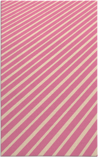 debut rug - item 233230