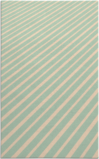 debut rug - item 233232