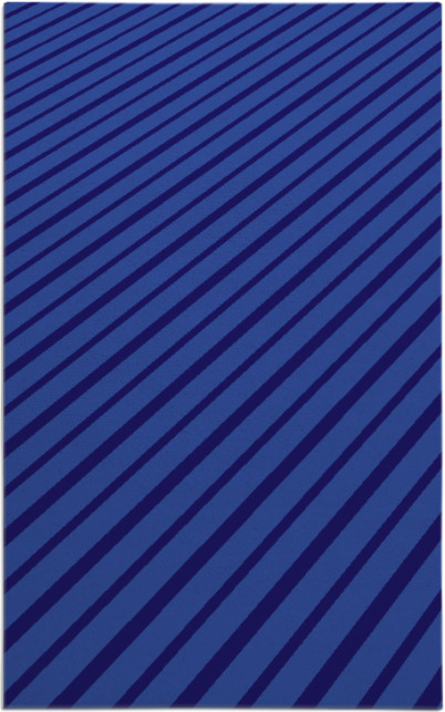 debut rug - item 233234