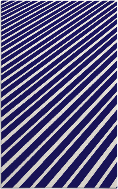 debut rug - item 233235