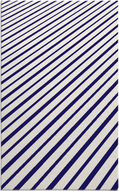 debut rug - item 233236