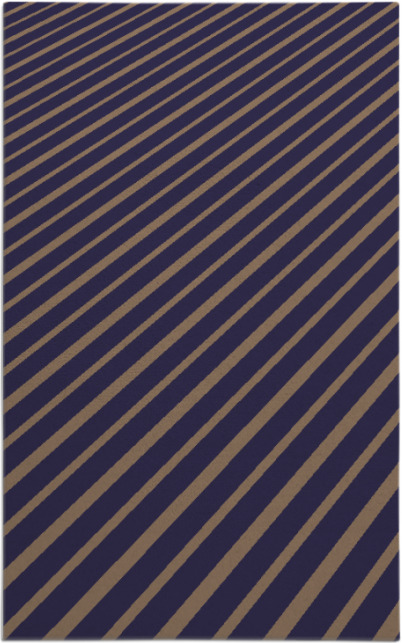 debut rug - item 233238