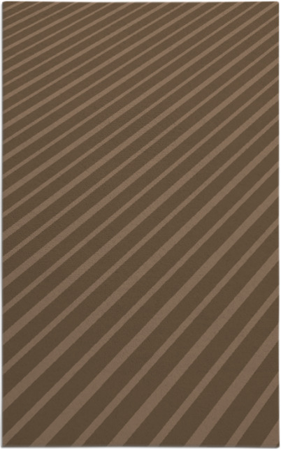 debut rug - item 233240