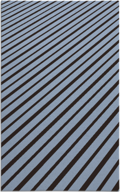 debut rug - item 233243