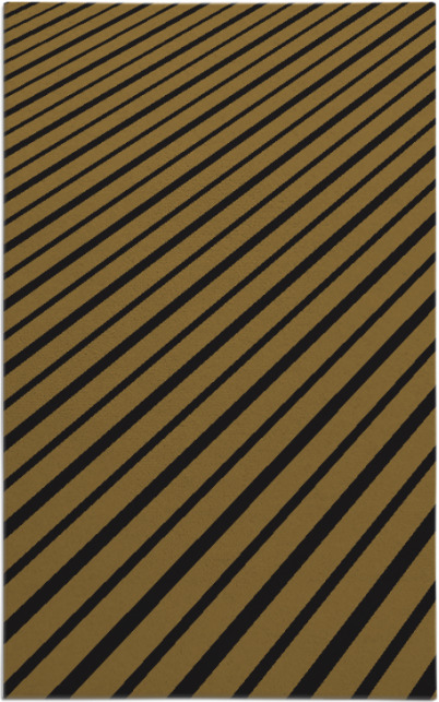 debut rug - item 233245