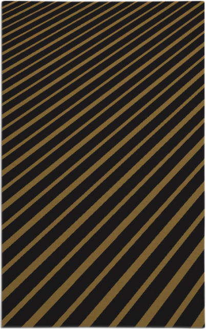 debut rug - item 233246