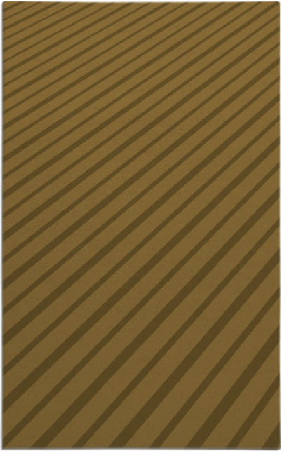 debut rug - item 233247