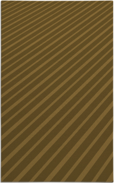 debut rug - item 233248