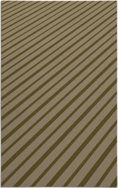 debut rug - item 233249