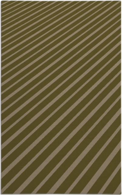 debut rug - item 233250