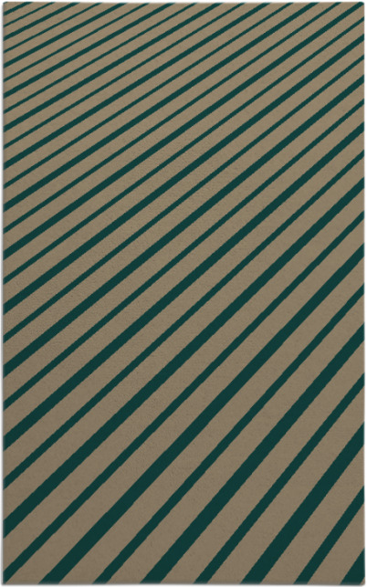 debut rug - item 233251