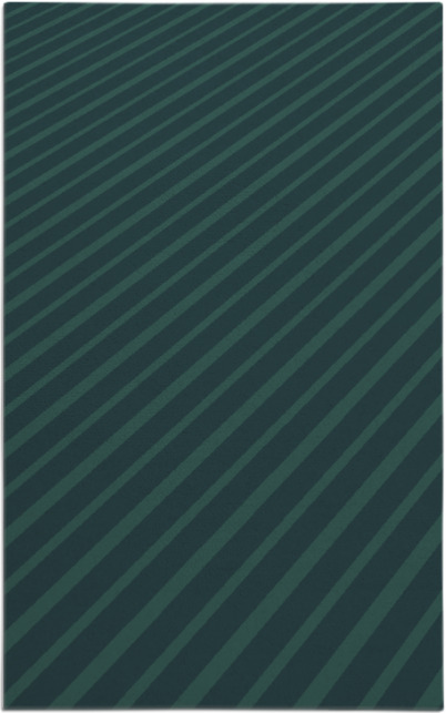 debut rug - item 233259