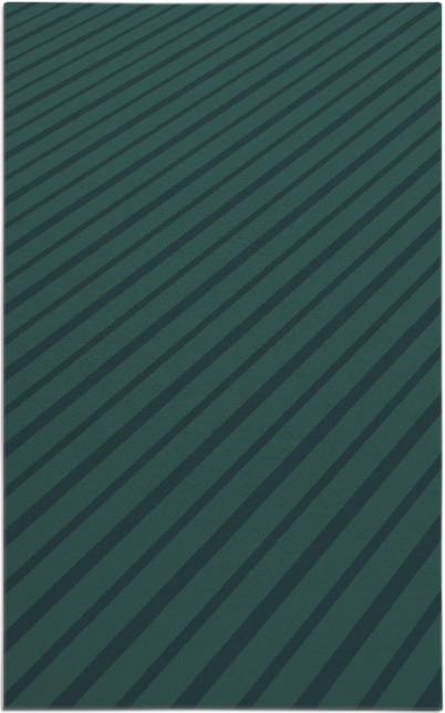 debut rug - item 233260