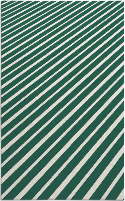 debut rug - item 233262