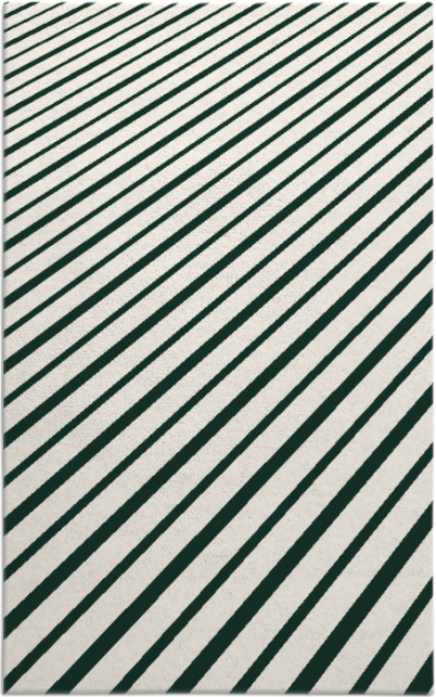 debut rug - item 233263