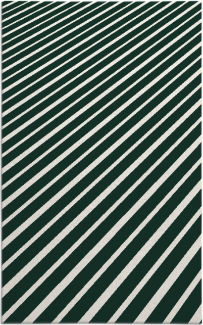 debut rug - item 233264