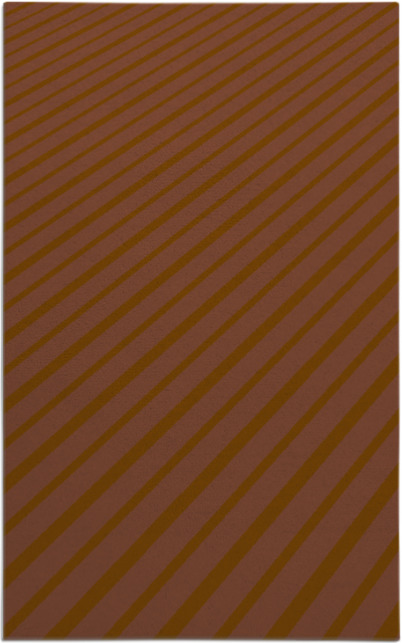 debut rug - item 233274