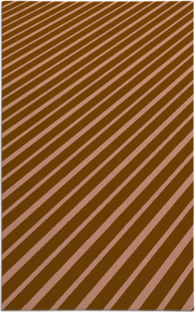 debut rug - item 233275