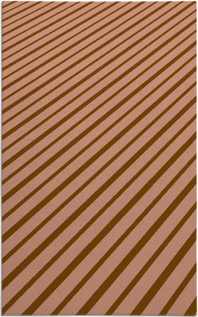 debut rug - item 233276