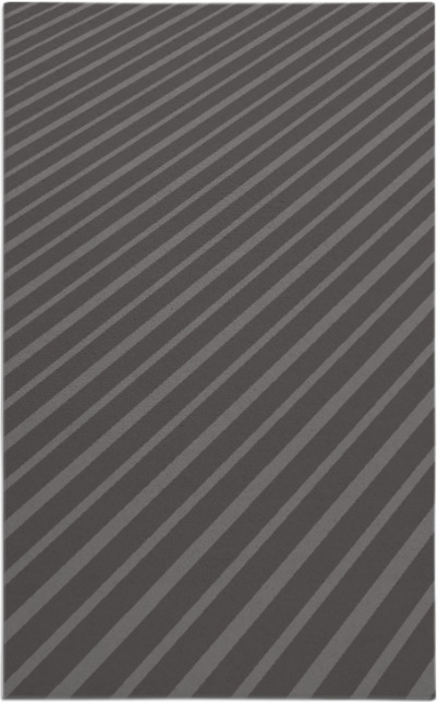 debut rug - item 233278