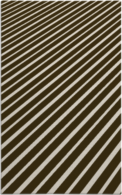 debut rug - item 233284