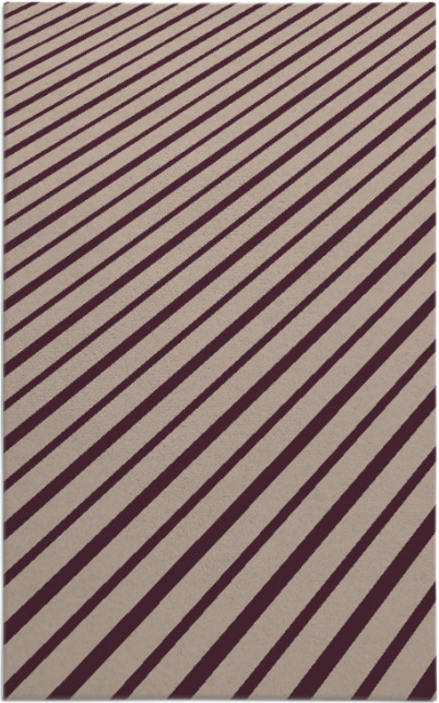 debut rug - item 233286