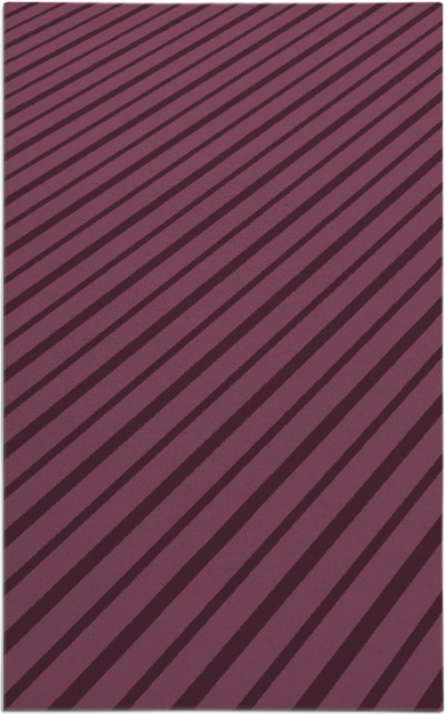 debut rug - item 233288