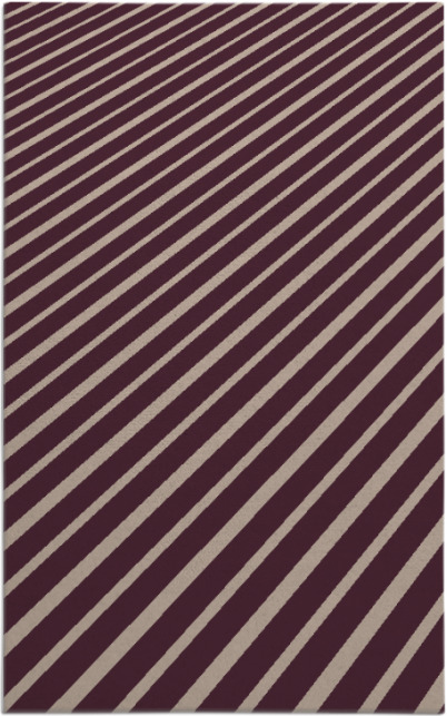 debut rug - item 233289