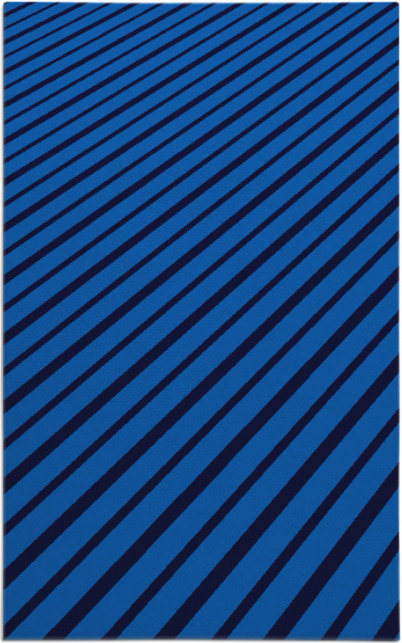 debut rug - item 233298