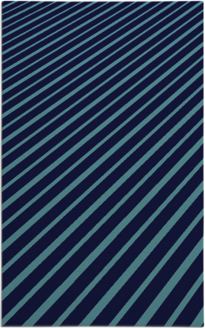 debut rug - item 233299