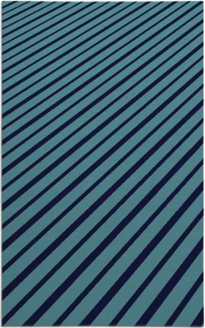 debut rug - item 233300