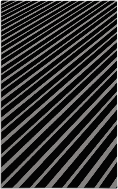 debut rug - item 233303