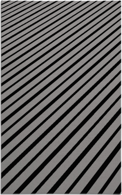 debut rug - item 233304