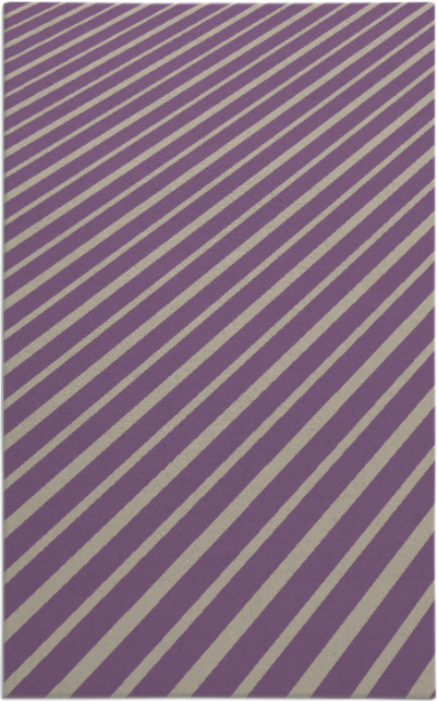 debut rug - item 233309