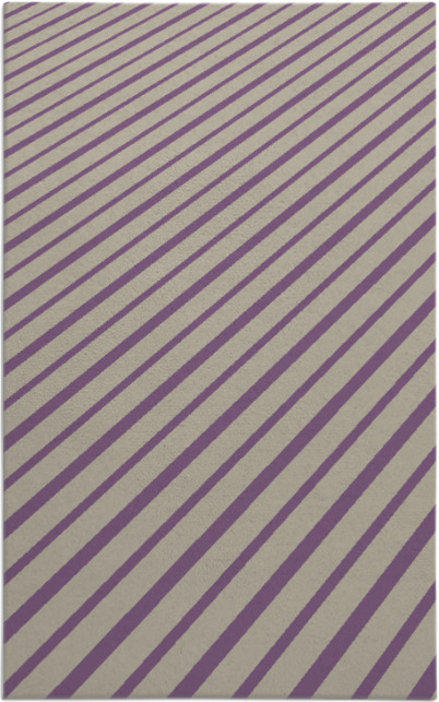 debut rug - item 233310