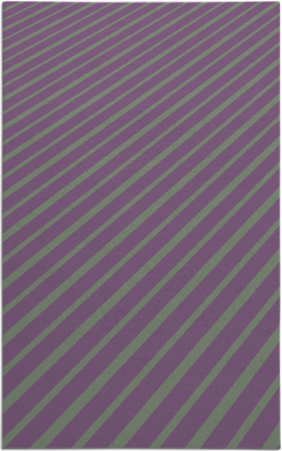 debut rug - item 233311