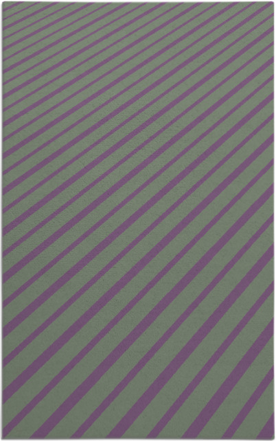 debut rug - item 233312