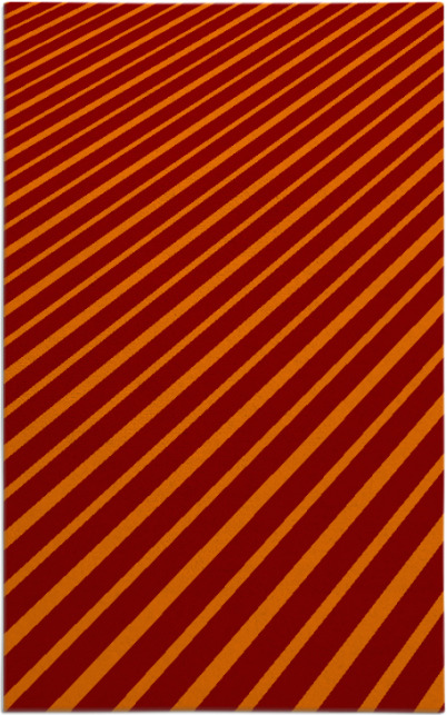 debut rug - item 233317