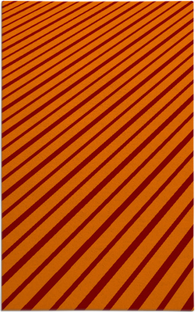 debut rug - item 233318