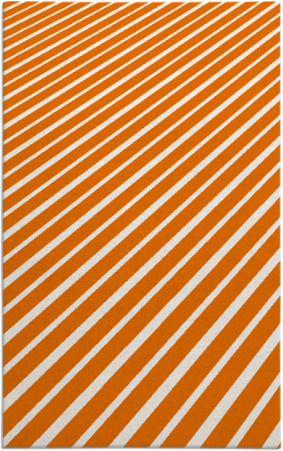 Debut Rug