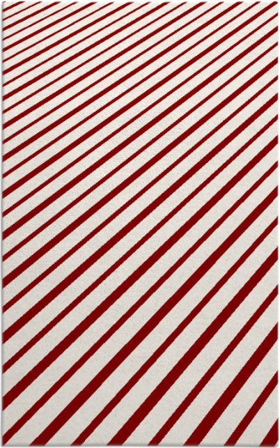 debut rug - item 233323