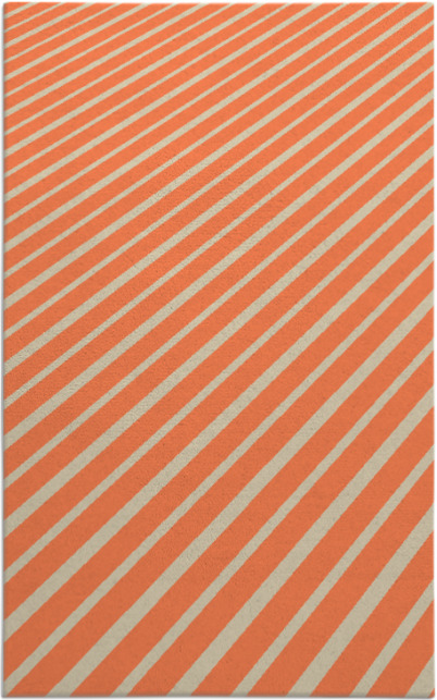 debut rug - item 233326