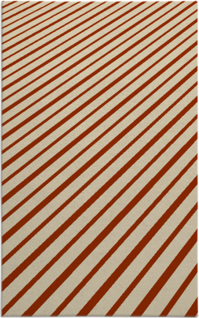 debut rug - item 233327